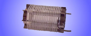 Productos