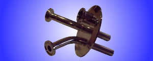 Productos