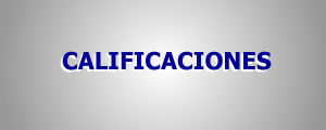 accesorios